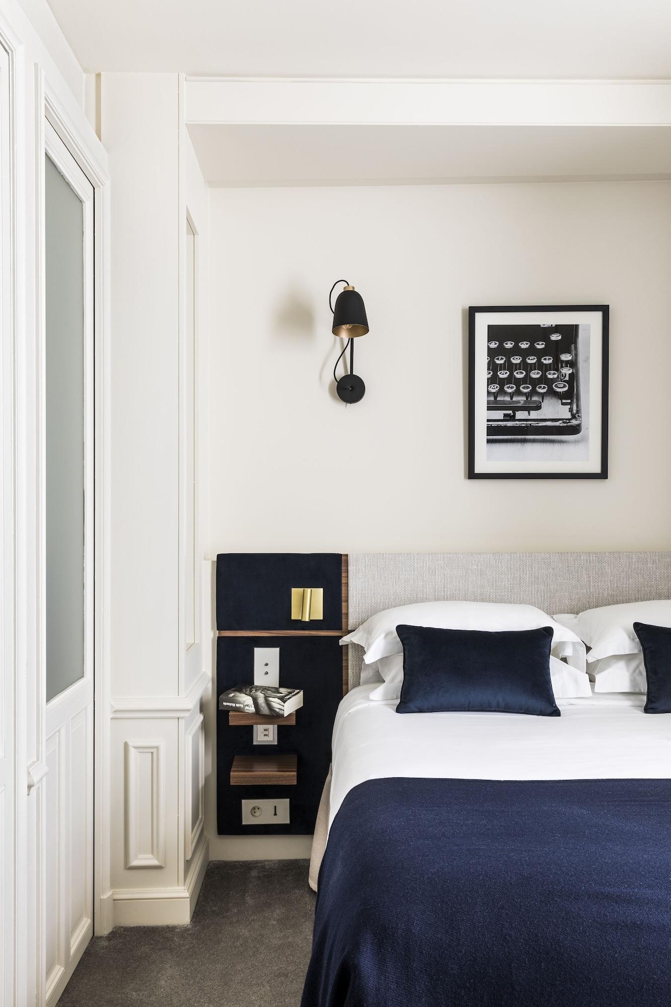 Verneuil Saint Germain