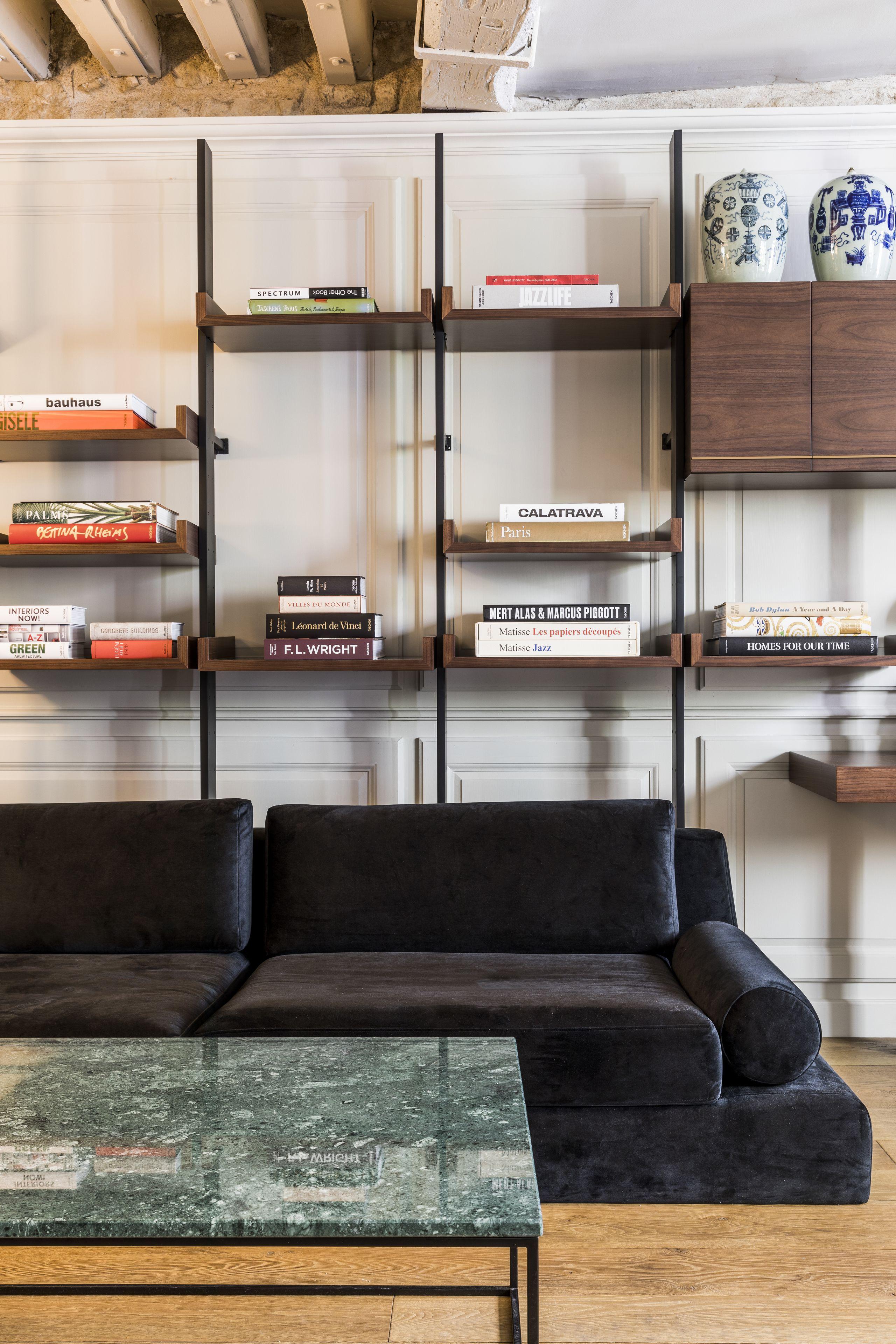 Verneuil Saint Germain 4*