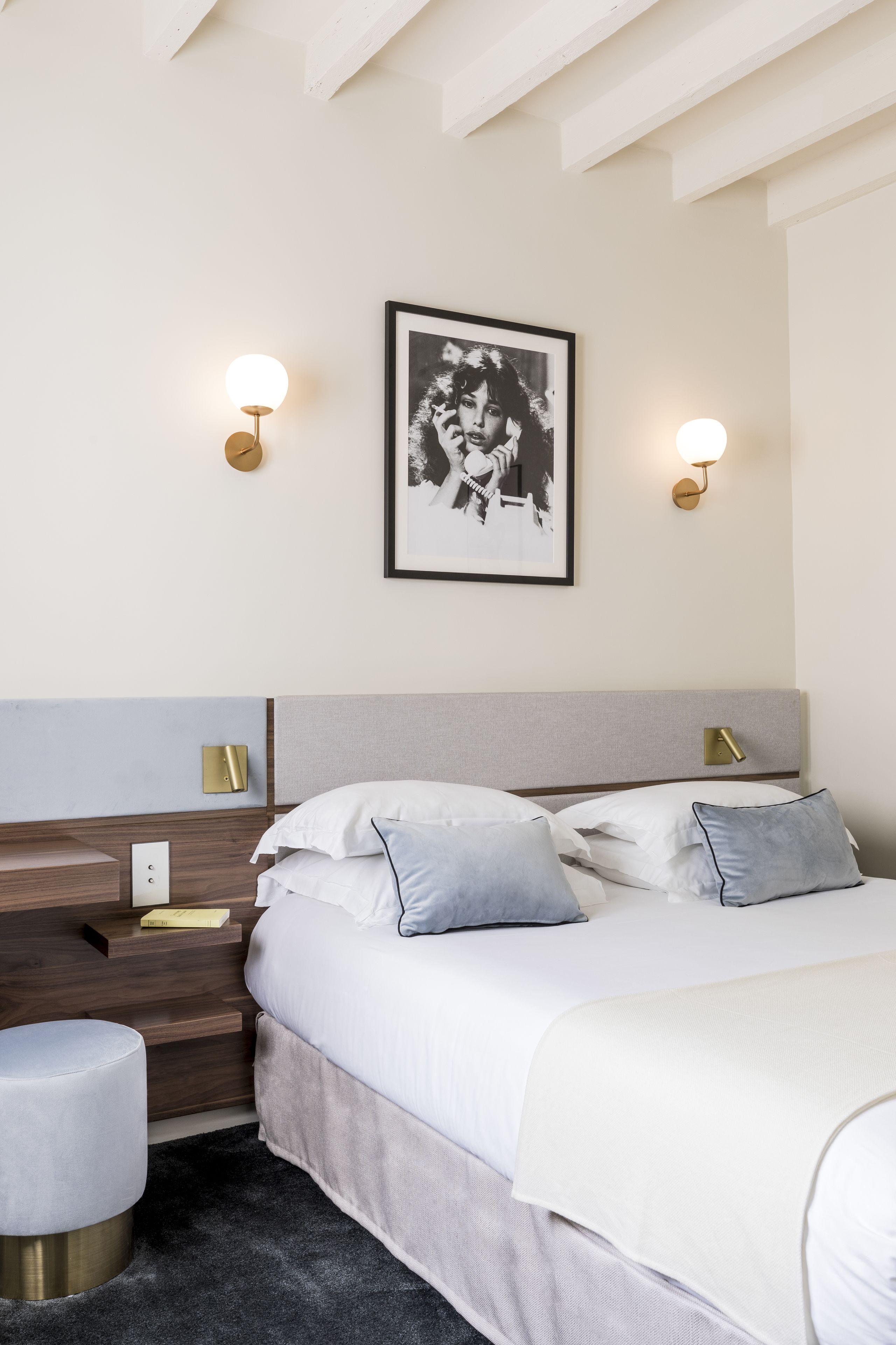 Verneuil Saint Germain Paris