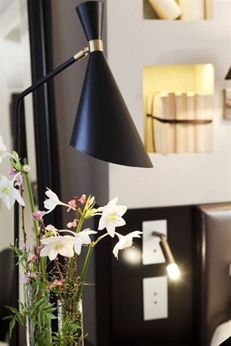 Verneuil Saint Germain Paris