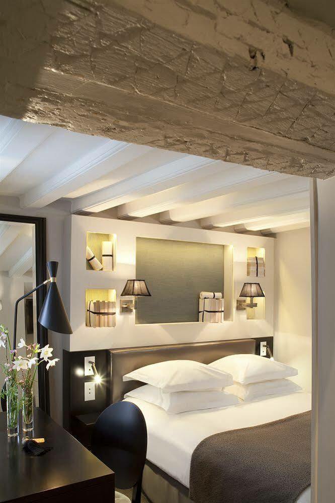 Verneuil Saint Germain Paris