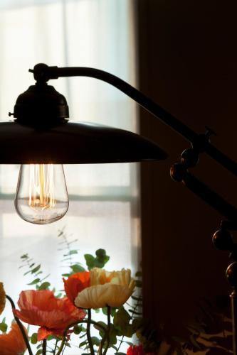 Hotel Verneuil Saint Germain