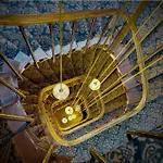 Hotel Verneuil Saint Germain